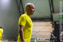 <a href="https://st.getinfootball.com/albums/1097460/68daa6e93db32_1920.jpg" target="_blank">Завантажити оригінал</a>