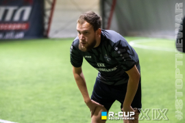 <a href="https://st.getinfootball.com/albums/1097460/68daa6ea18cf4_1920.jpg" target="_blank">Завантажити оригінал</a>
