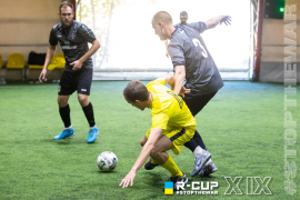 <a href="https://st.getinfootball.com/albums/1097460/68daa6eb1cf34_1920.jpg" target="_blank">Завантажити оригінал</a>