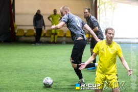 <a href="https://st.getinfootball.com/albums/1097460/68daa6ec11619_1920.jpg" target="_blank">Завантажити оригінал</a>