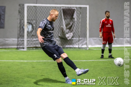 <a href="https://st.getinfootball.com/albums/1097460/68daa6ece1fba_1920.jpg" target="_blank">Завантажити оригінал</a>