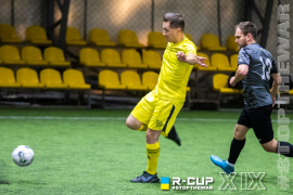 <a href="https://st.getinfootball.com/albums/1097460/68daa6eda7520_1920.jpg" target="_blank">Завантажити оригінал</a>