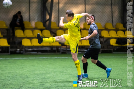 <a href="https://st.getinfootball.com/albums/1097460/68daa6ee6d812_1920.jpg" target="_blank">Завантажити оригінал</a>