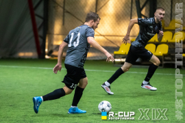 <a href="https://st.getinfootball.com/albums/1097460/68daa6ef40b98_1920.jpg" target="_blank">Завантажити оригінал</a>