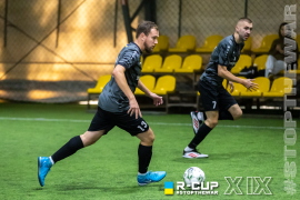 <a href="https://st.getinfootball.com/albums/1097460/68daa6f00cc5c_1920.jpg" target="_blank">Завантажити оригінал</a>