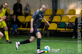 <a href="https://st.getinfootball.com/albums/1097460/68daa6f0d2347_1920.jpg" target="_blank">Завантажити оригінал</a>