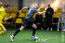 <a href="https://st.getinfootball.com/albums/1097460/68daa6f1afc10_1920.jpg" target="_blank">Завантажити оригінал</a>