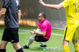 <a href="https://st.getinfootball.com/albums/1097460/68daa6f29de15_1920.jpg" target="_blank">Завантажити оригінал</a>
