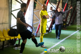 <a href="https://st.getinfootball.com/albums/1097460/68daa6f35fec4_1920.jpg" target="_blank">Завантажити оригінал</a>