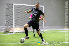 <a href="https://st.getinfootball.com/albums/1097460/68daa6f440310_1920.jpg" target="_blank">Завантажити оригінал</a>