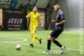 <a href="https://st.getinfootball.com/albums/1097460/68daa6f5102fd_1920.jpg" target="_blank">Завантажити оригінал</a>