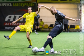 <a href="https://st.getinfootball.com/albums/1097460/68daa6f6036e0_1920.jpg" target="_blank">Завантажити оригінал</a>