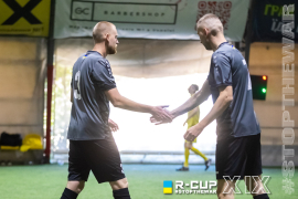 <a href="https://st.getinfootball.com/albums/1097460/68daa6f6e13a7_1920.jpg" target="_blank">Завантажити оригінал</a>