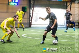 <a href="https://st.getinfootball.com/albums/1097460/68daa6f7b399e_1920.jpg" target="_blank">Завантажити оригінал</a>