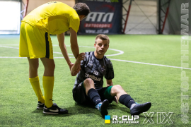 <a href="https://st.getinfootball.com/albums/1097460/68daa6f88830d_1920.jpg" target="_blank">Завантажити оригінал</a>
