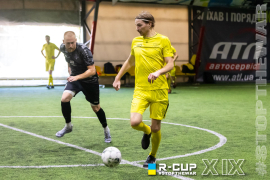 <a href="https://st.getinfootball.com/albums/1097460/68daa6f95c9d8_1920.jpg" target="_blank">Завантажити оригінал</a>