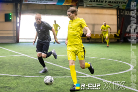 <a href="https://st.getinfootball.com/albums/1097460/68daa6fa1b56c_1920.jpg" target="_blank">Завантажити оригінал</a>