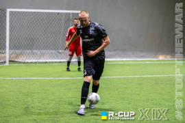 <a href="https://st.getinfootball.com/albums/1097460/68daa6fadeaea_1920.jpg" target="_blank">Завантажити оригінал</a>