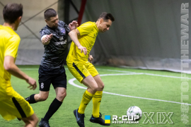 <a href="https://st.getinfootball.com/albums/1097460/68daa6fba65c4_1920.jpg" target="_blank">Завантажити оригінал</a>