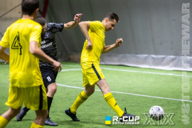 <a href="https://st.getinfootball.com/albums/1097460/68daa6fc72274_1920.jpg" target="_blank">Завантажити оригінал</a>