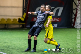 <a href="https://st.getinfootball.com/albums/1097460/68daa6fd34f7f_1920.jpg" target="_blank">Завантажити оригінал</a>