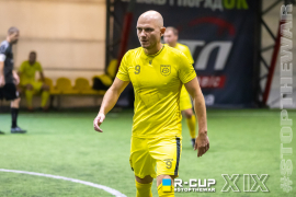 <a href="https://st.getinfootball.com/albums/1097460/68daa6fe256e7_1920.jpg" target="_blank">Завантажити оригінал</a>