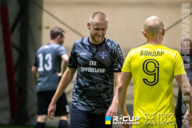 <a href="https://st.getinfootball.com/albums/1097460/68daa6fecdde3_1920.jpg" target="_blank">Завантажити оригінал</a>