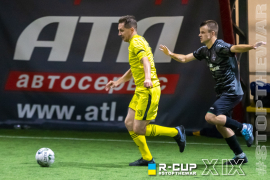 <a href="https://st.getinfootball.com/albums/1097460/68daa6ffb0ca5_1920.jpg" target="_blank">Завантажити оригінал</a>