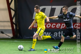 <a href="https://st.getinfootball.com/albums/1097460/68daa70096dfe_1920.jpg" target="_blank">Завантажити оригінал</a>