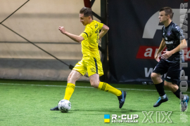 <a href="https://st.getinfootball.com/albums/1097460/68daa7015daf4_1920.jpg" target="_blank">Завантажити оригінал</a>