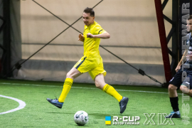 <a href="https://st.getinfootball.com/albums/1097460/68daa7021a758_1920.jpg" target="_blank">Завантажити оригінал</a>