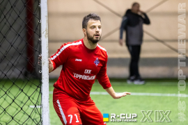<a href="https://st.getinfootball.com/albums/1097460/68daa702e7702_1920.jpg" target="_blank">Завантажити оригінал</a>