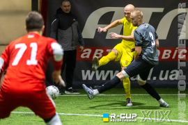 <a href="https://st.getinfootball.com/albums/1097460/68daa70421c83_1920.jpg" target="_blank">Завантажити оригінал</a>