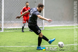 <a href="https://st.getinfootball.com/albums/1097460/68daa704d6082_1920.jpg" target="_blank">Завантажити оригінал</a>