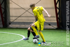 <a href="https://st.getinfootball.com/albums/1097460/68daa7058f835_1920.jpg" target="_blank">Завантажити оригінал</a>