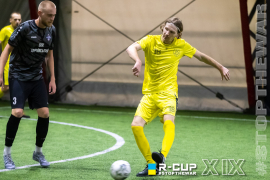 <a href="https://st.getinfootball.com/albums/1097460/68daa7066dc02_1920.jpg" target="_blank">Завантажити оригінал</a>