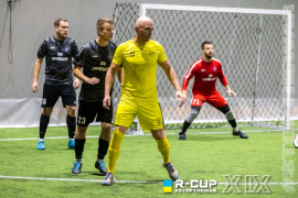 <a href="https://st.getinfootball.com/albums/1097460/68daa7072dbd3_1920.jpg" target="_blank">Завантажити оригінал</a>