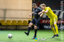 <a href="https://st.getinfootball.com/albums/1097460/68daa70806efa_1920.jpg" target="_blank">Завантажити оригінал</a>