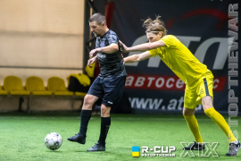 <a href="https://st.getinfootball.com/albums/1097460/68daa708aeb9e_1920.jpg" target="_blank">Завантажити оригінал</a>