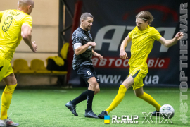 <a href="https://st.getinfootball.com/albums/1097460/68daa7097bb3e_1920.jpg" target="_blank">Завантажити оригінал</a>