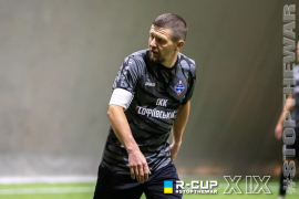 <a href="https://st.getinfootball.com/albums/1097460/68daa70a3a148_1920.jpg" target="_blank">Завантажити оригінал</a>