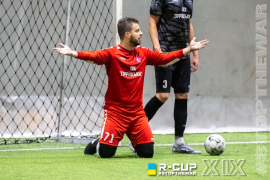 <a href="https://st.getinfootball.com/albums/1097460/68daa70b0f711_1920.jpg" target="_blank">Завантажити оригінал</a>