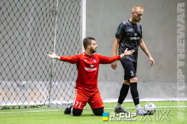 <a href="https://st.getinfootball.com/albums/1097460/68daa70bc735a_1920.jpg" target="_blank">Завантажити оригінал</a>