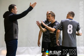 <a href="https://st.getinfootball.com/albums/1097460/68daa70c82424_1920.jpg" target="_blank">Завантажити оригінал</a>