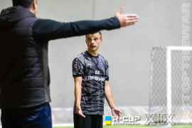 <a href="https://st.getinfootball.com/albums/1097460/68daa70d3c314_1920.jpg" target="_blank">Завантажити оригінал</a>