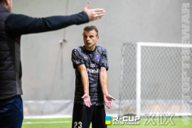 <a href="https://st.getinfootball.com/albums/1097460/68daa70defbe2_1920.jpg" target="_blank">Завантажити оригінал</a>