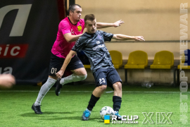 <a href="https://st.getinfootball.com/albums/1097460/68daa70eb4d15_1920.jpg" target="_blank">Завантажити оригінал</a>