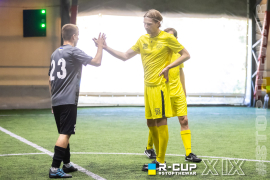 <a href="https://st.getinfootball.com/albums/1097460/68daa70f689e0_1920.jpg" target="_blank">Завантажити оригінал</a>