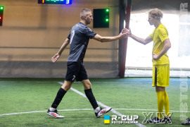 <a href="https://st.getinfootball.com/albums/1097460/68daa71019a33_1920.jpg" target="_blank">Завантажити оригінал</a>