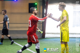 <a href="https://st.getinfootball.com/albums/1097460/68daa710d42b0_1920.jpg" target="_blank">Завантажити оригінал</a>